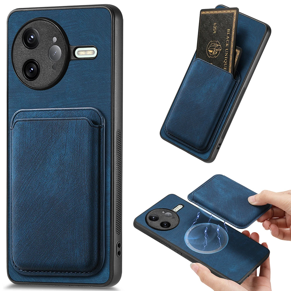 For Xiaomi Poco F6 …