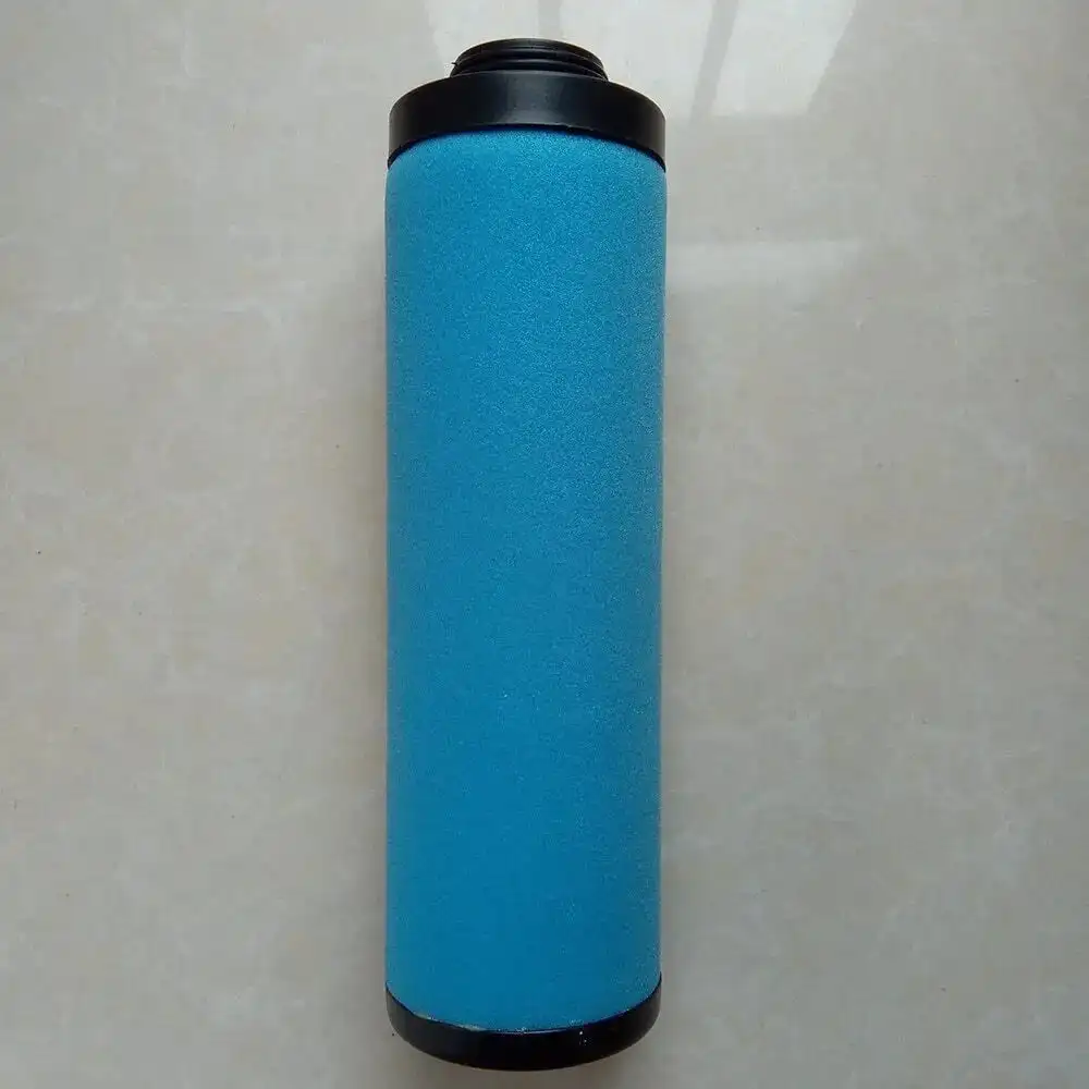 1624188003 Line Filter Element for Atlas Copco Screw Air Compressor 1624-1880-03 - view 3