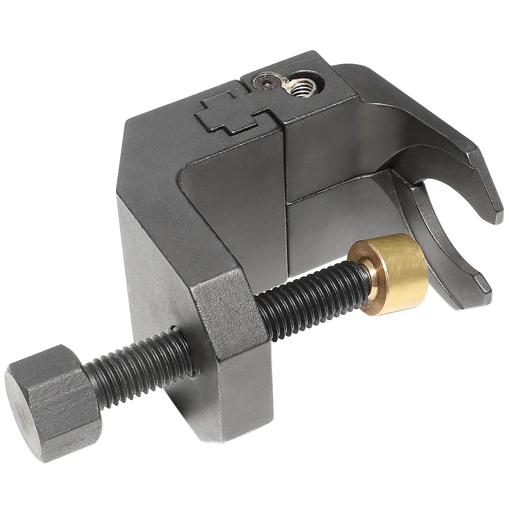 

For BMW Mercedes Audi Land Rover Wiper Arm Removal Tool