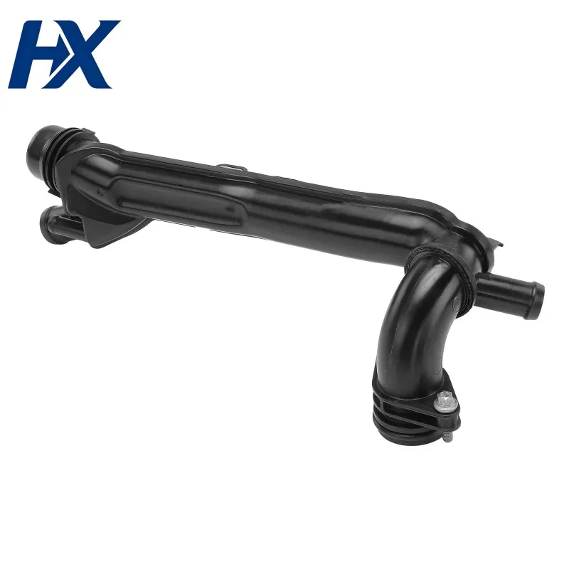 

A2642008600 2642008600 Engine Thermostat Coolant Pipe for Mercedes Benz C 200 E 200 4MATIC E 300
