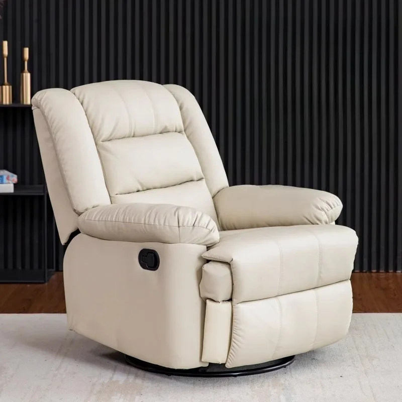 

Classic Adults Living Room Sofa Armrest Italian Apartment Multifunctional Sofa Cushion Office Meubles De Salon Home Furniture