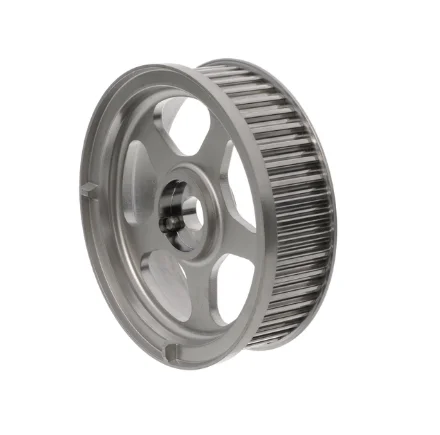 

Оригинальный 13019aa051 новый оригинальный распределительный вал для Forester Impreza 2.5l 2005-2008 высокое качество