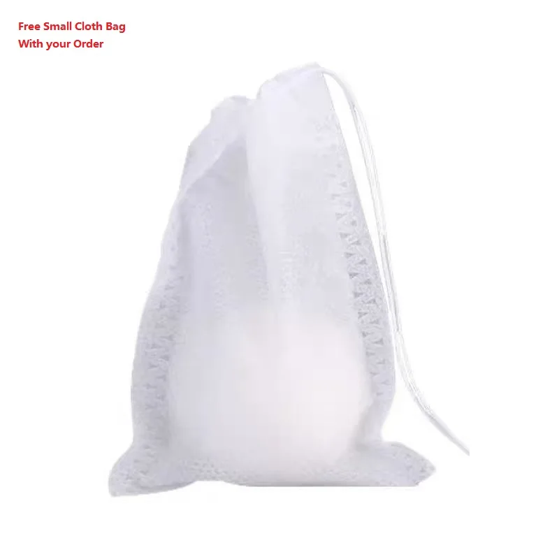 (300 جرام) 64 قطعة من أقراص الكافور للتخزين المنزلي لخزائن الأحذية والأدراج - حافظ على الملابس طازجةًا #5