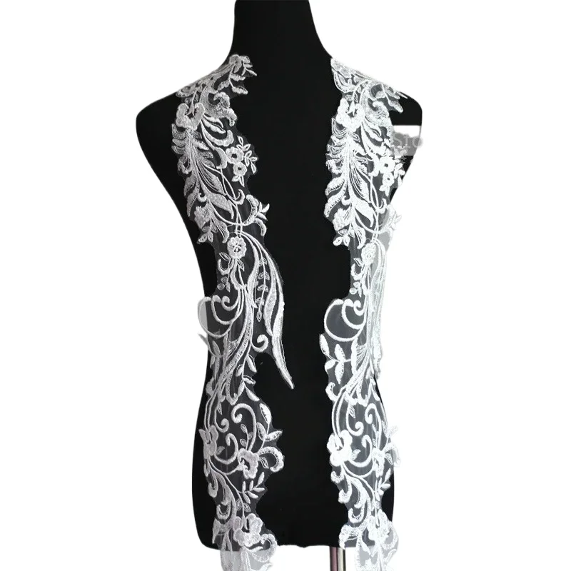 2-pecas-novos-acessorios-de-bordado-de-decalque-de-renda-de-lantejoulas-acessorios-de-decoracao-de-fundo-de-vestido-de-casamento-de-alta-qualidade-feitos-a-mao