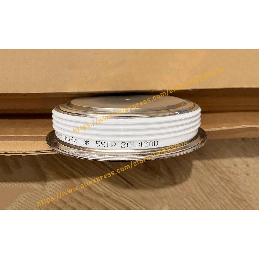 5STP33L2800 5STP3322L0001 5STP2422M0001 5STP3328L0003 5STP2428L0012 5STP24L2800 5STP28L4200 5STP24H1800 5STP09D1800โมดูลใหม่