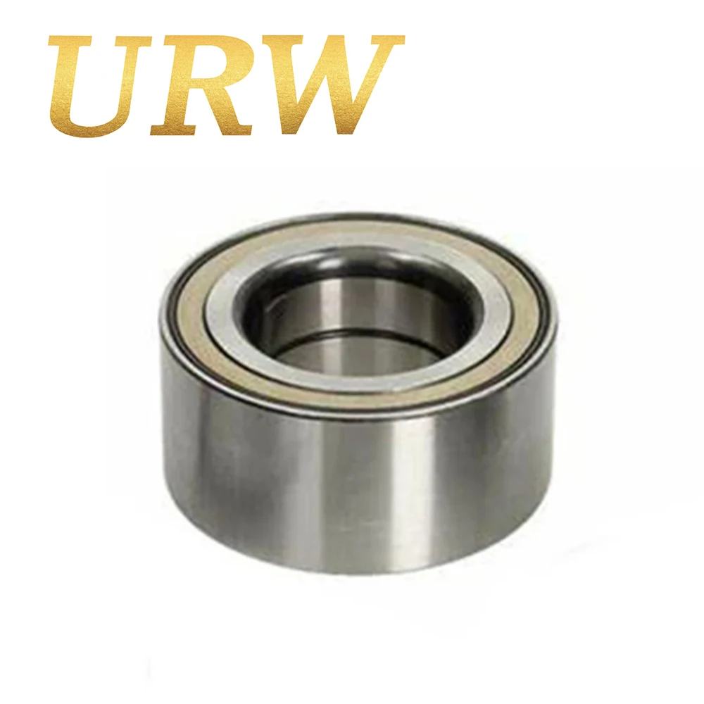 

1699810127 URW Auto Parts 1pcs Wholesale Factory Price Car Accessories Front Wheel Hub Bearing For Mercedes Benz W169 W245