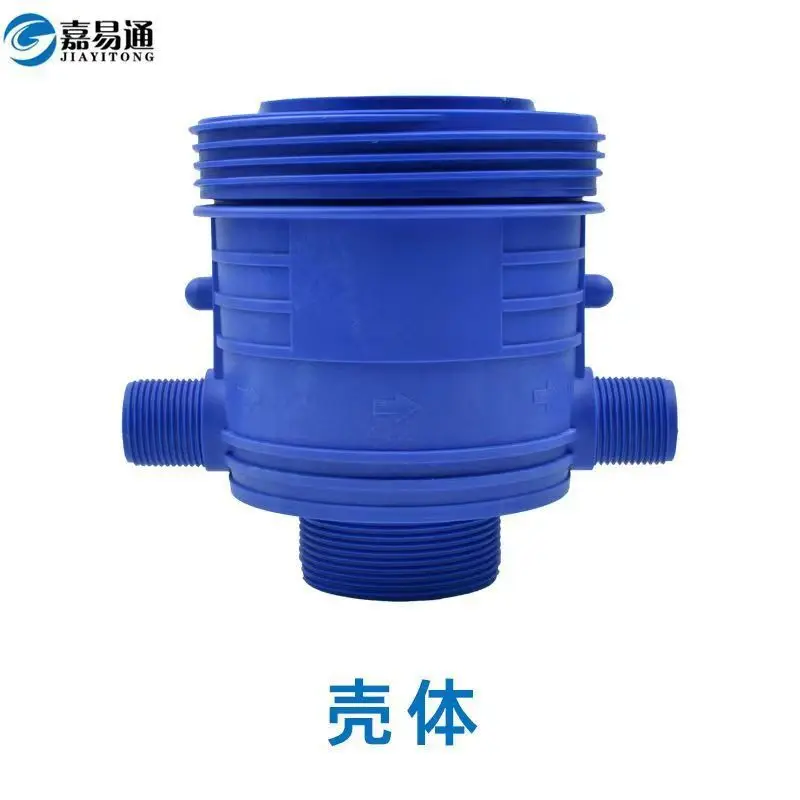 Liquid Proportional Pump Doser Accessories Metering Pumps Automatic Mixer repaire parts for Chicken Water Drinking System