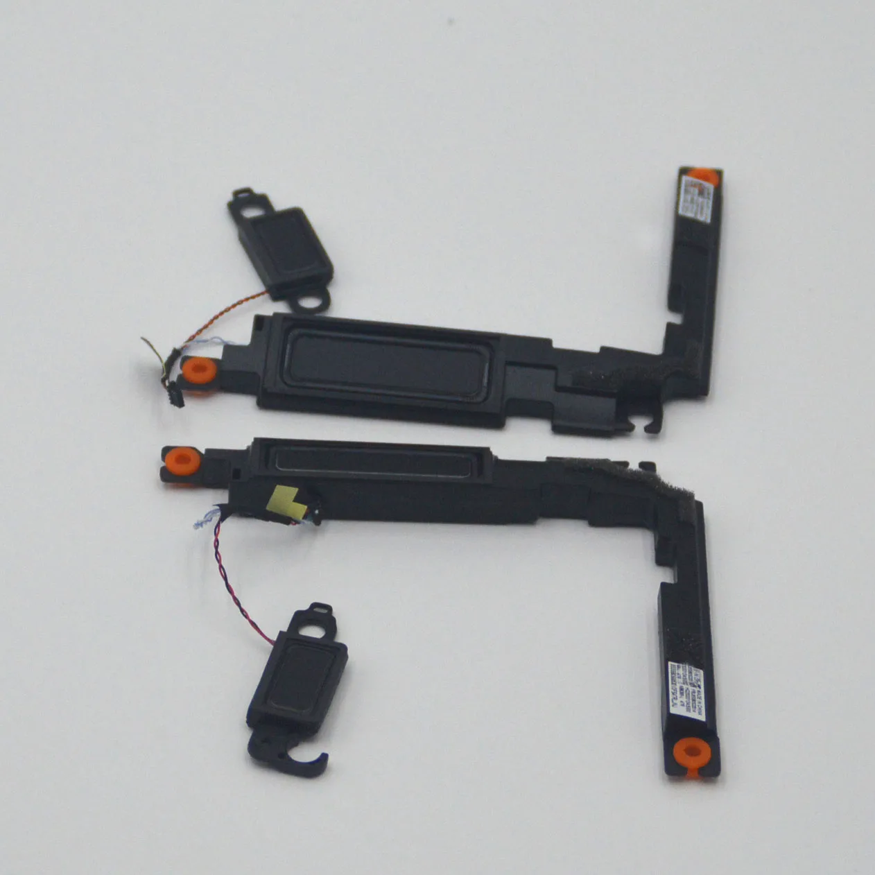 For Lenovo Yoga Pro 7 Speaker Pair 14IRH8 14APH8 5SB0S32014 New Spot