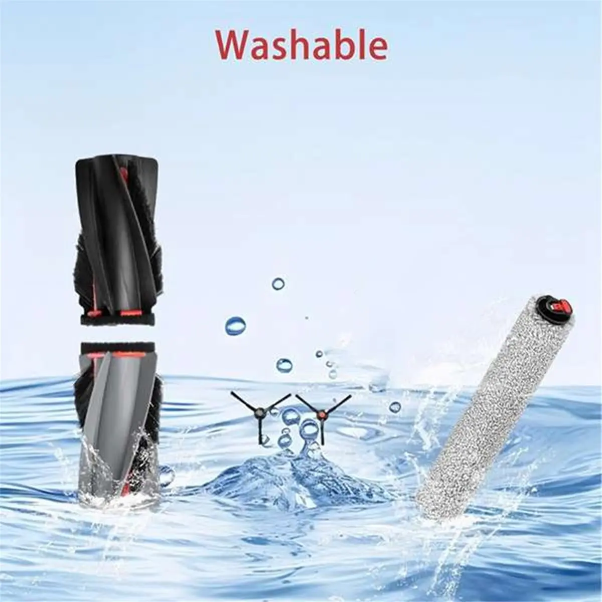 b13c-15pcs-vacuum-main-brush-roller-brush-side-brush-dust-bag-set-for-omni-e28-e25-vacuum-cleaner-replacement-parts