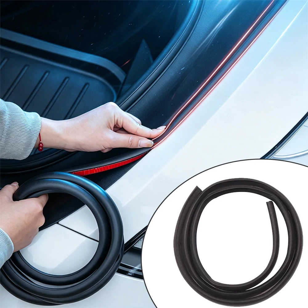 for-tesla-model-y-model-yl-model-y-juniper-car-door-seal-strips-rubber-hood-trunk-sunroof-sealing-kit-soundproof-auto-accessorie