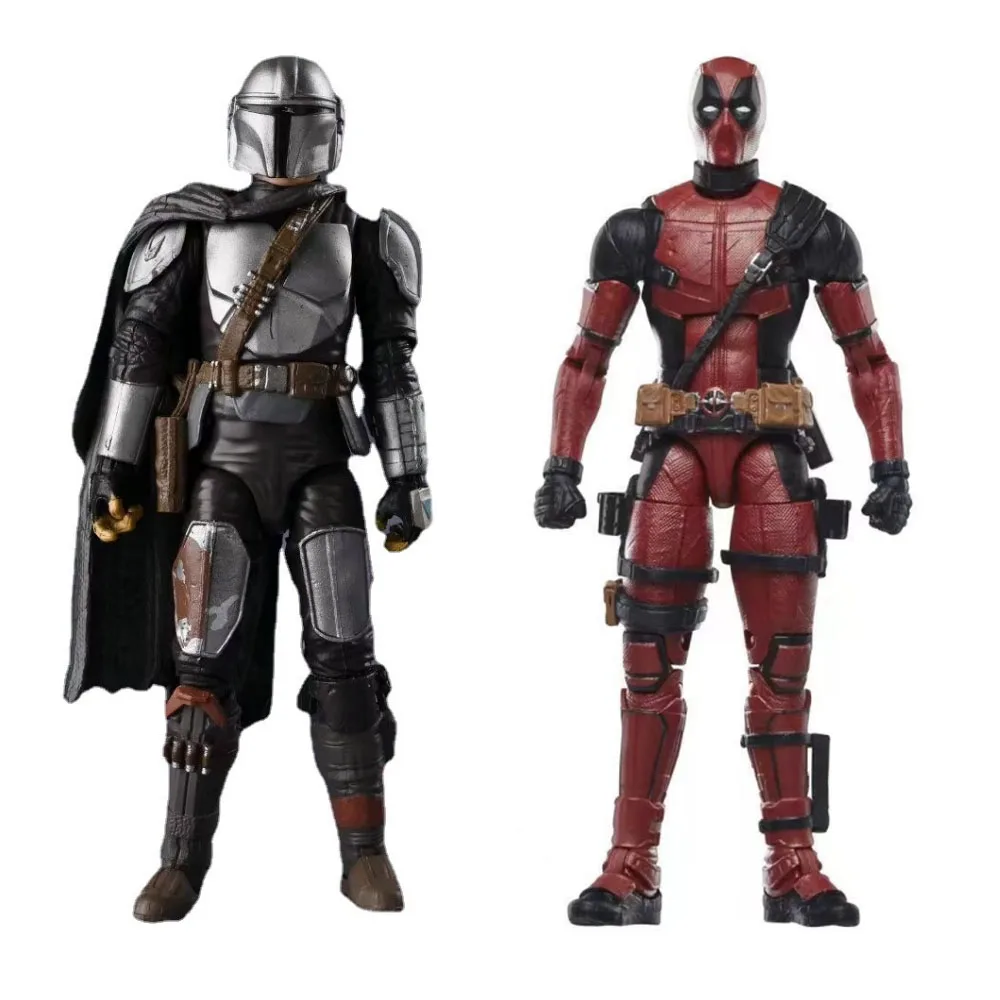 legendes-serie-x-men-deadpool-le-manda-lorian-din-djarin-yoda-figurine-articulations-mobiles-pvc-modele-jouets-collection-poupee