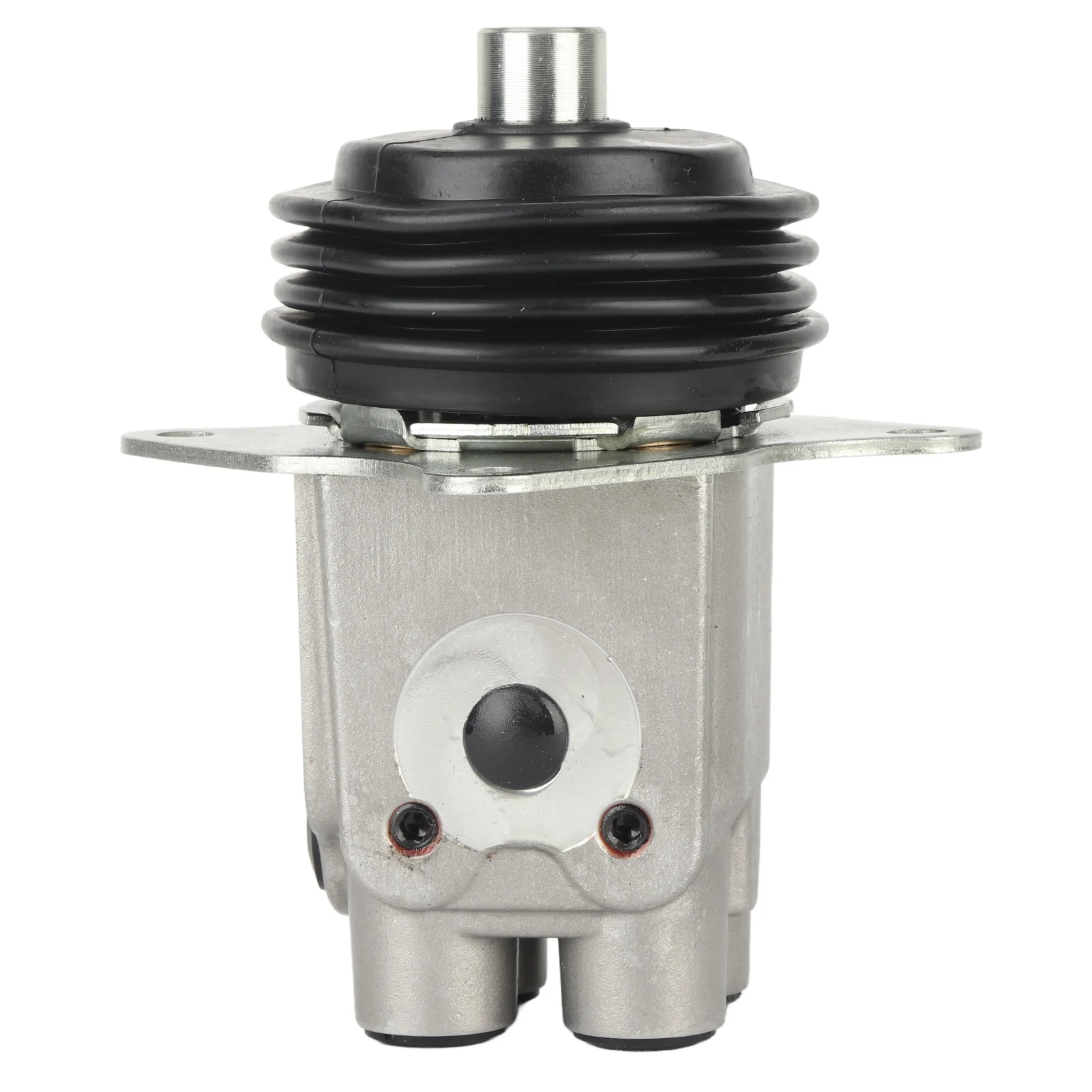 掘削機ジョイスティックハンドルコントロールバルブ 702 16 01180 コマツ PC120 130 6 PC200 5 PC210 6 ジョイスティックバルブ