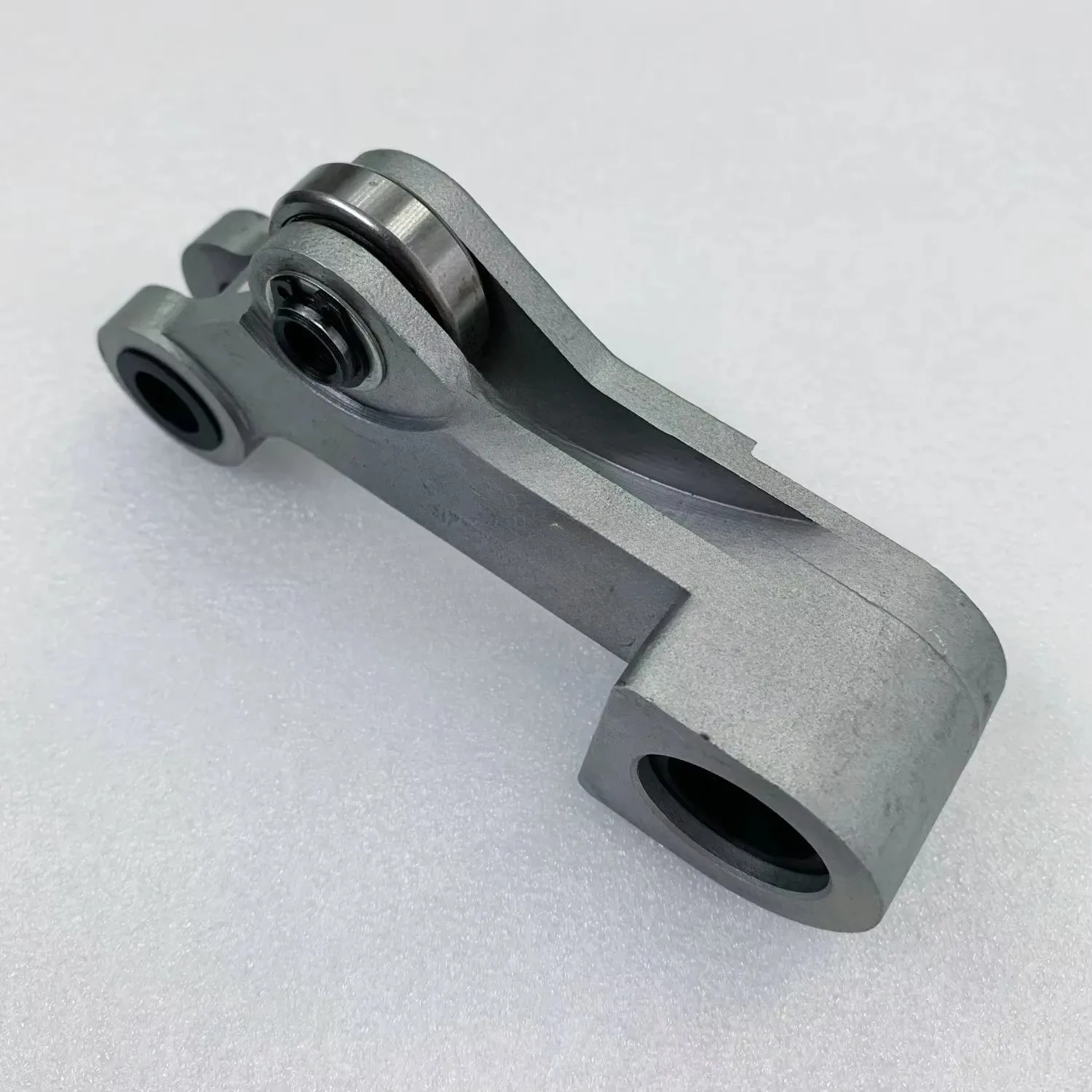 

High Quality Feeder Bracket F2.028.032 Lever for Heidelberg CD102 SM102 CX102