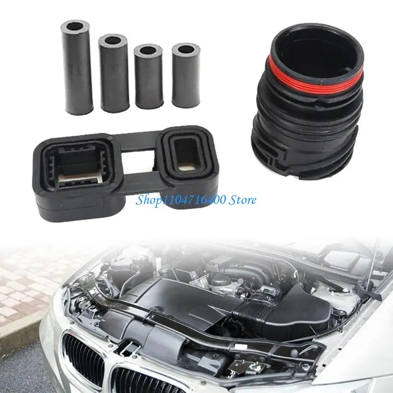 

Y1GD Автоматическая трансмиссионная клапана Уплотнение уплотнения 6HP19 6HP21 Мехатронное уплотнение