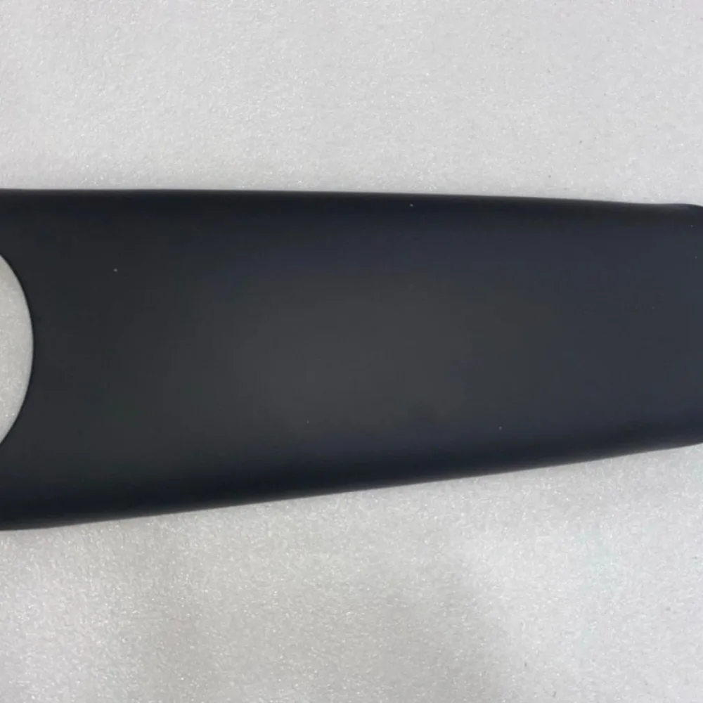 For BYD Dolphin  Armrest Box Auxiliary Instrument Armrest Assembly Center Armrest Panel Upper Cover