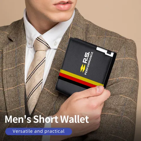 10 best sales Renault Arkana - №1