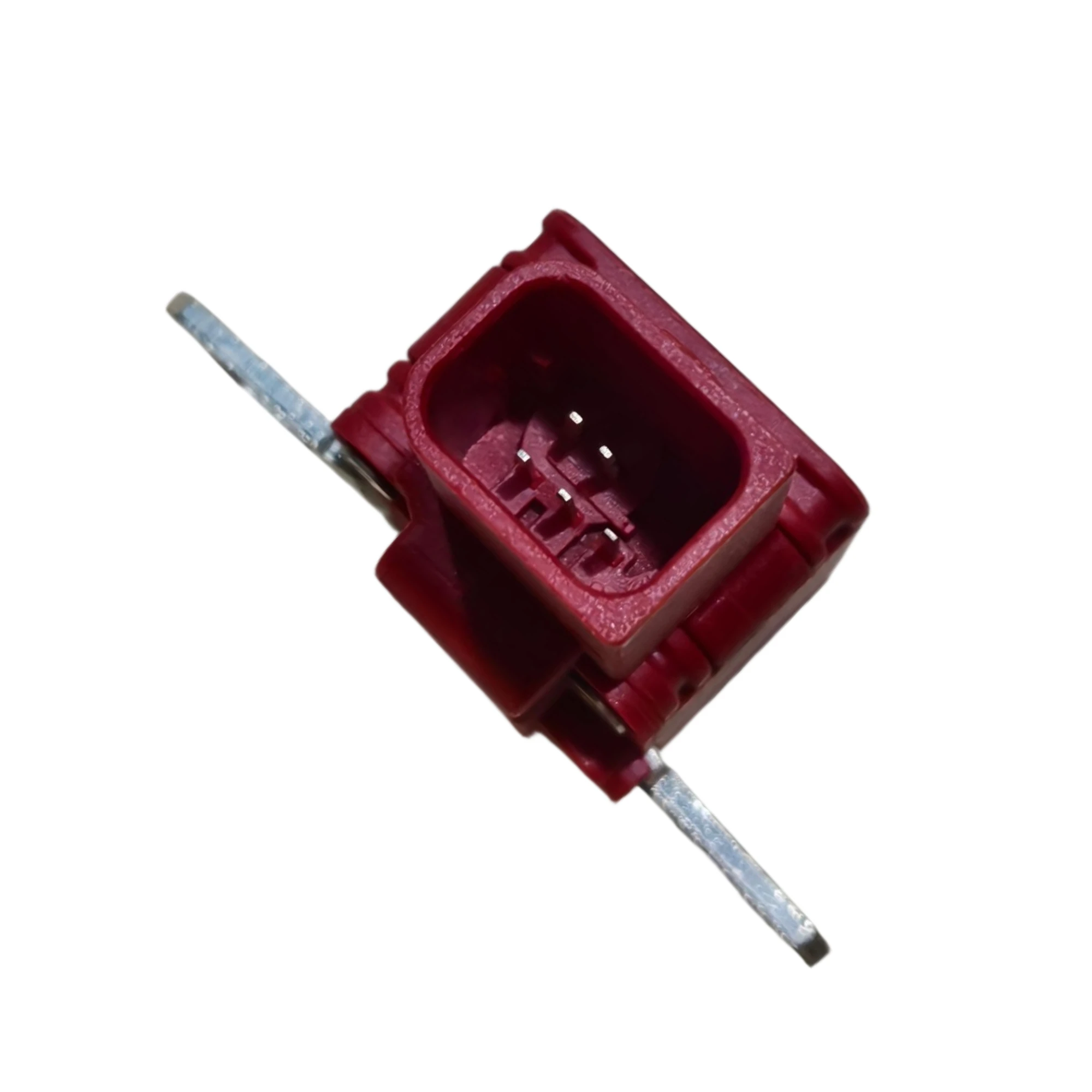 Battery Power-Off Switch Overload Protection Trip Fuse Sensor for BMW G70 G61 G68 G60 G73 520i 530i 740i 740d 735i 61125B32E62