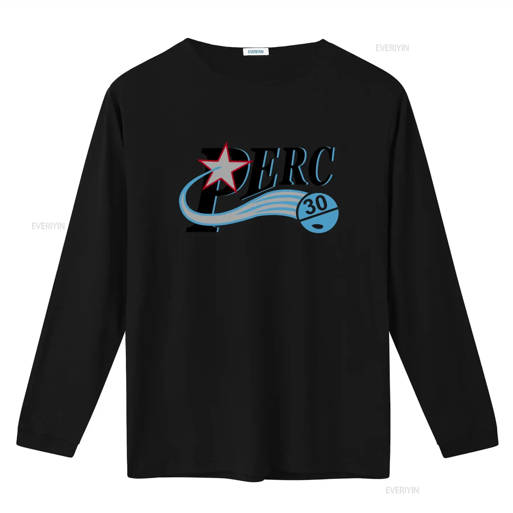 Perc 30 Basketball Star T shirt Funny Meme Design for Oddly Specific Ideas vintage Washed homme designer clothes Versatile