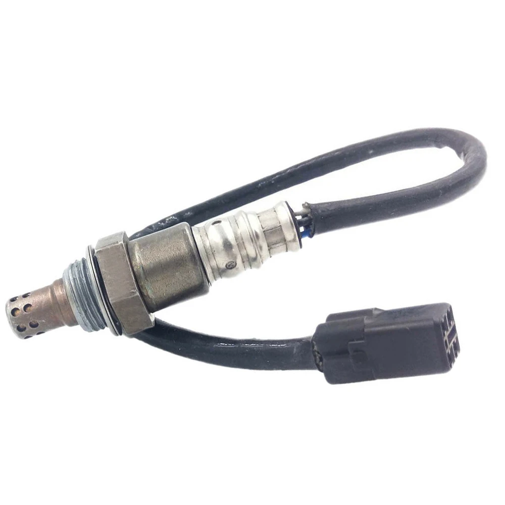 1B9-8592A-00-00 1B9-8592A-00 149100-2040 Lambda Probe O2 Oxygen Sensor For Yamaha MT03 XT660R XT660X YP125R XP500 YW125 ZUMA 125