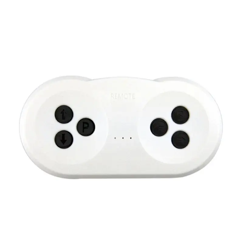 Children Electric Car Remote Controller RC Model Vehicles Parts (Remote Controller)-A09I