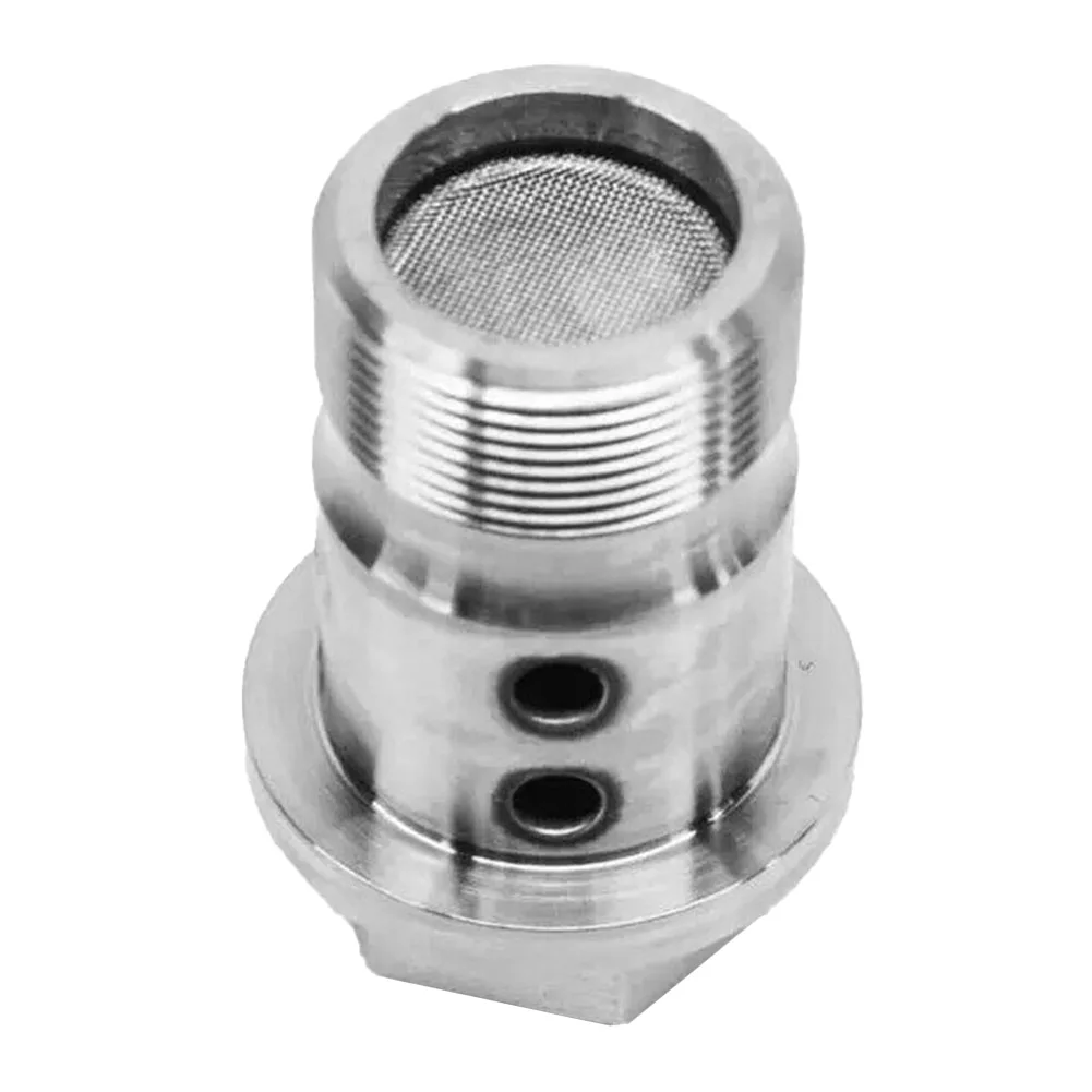 

For BMW Oil Control Valve for Engine Timing 11368617694 Fits 230I 330E 330I 340I 430I 440I 2014 2020 Replacement Parts
