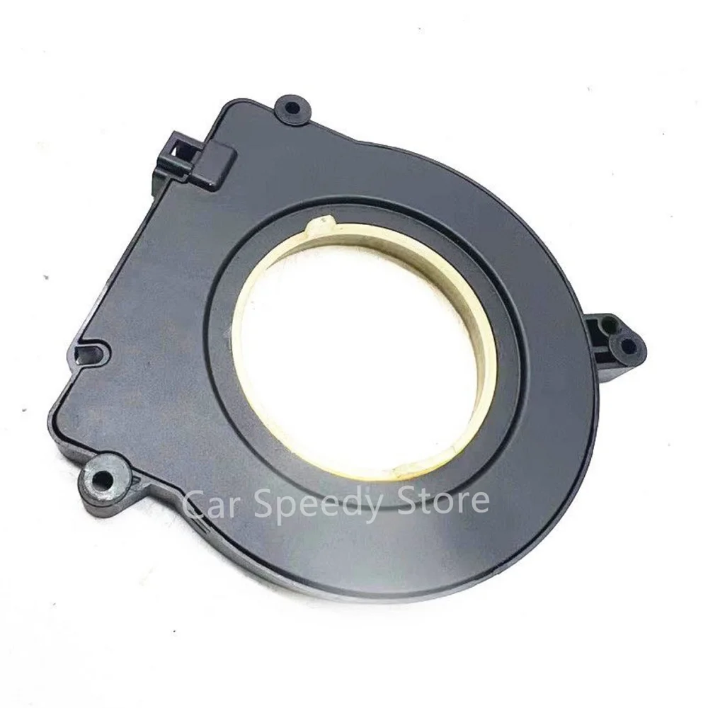 

Steering Angle Sensor 47945-JD00A 47945-JD000 for Nissan 350Z Rogue Sentra Frontier Versa