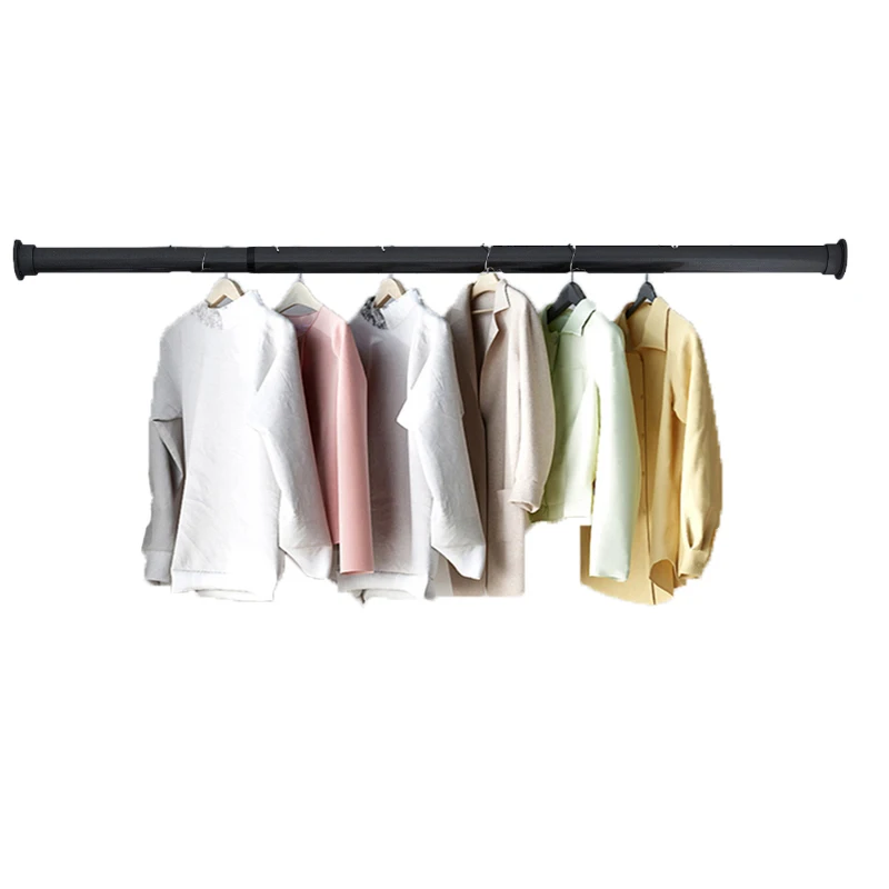 yZ[zsv̒߉\ȕ J[e|[ bN oRj[Ɨp̓VtŒ_