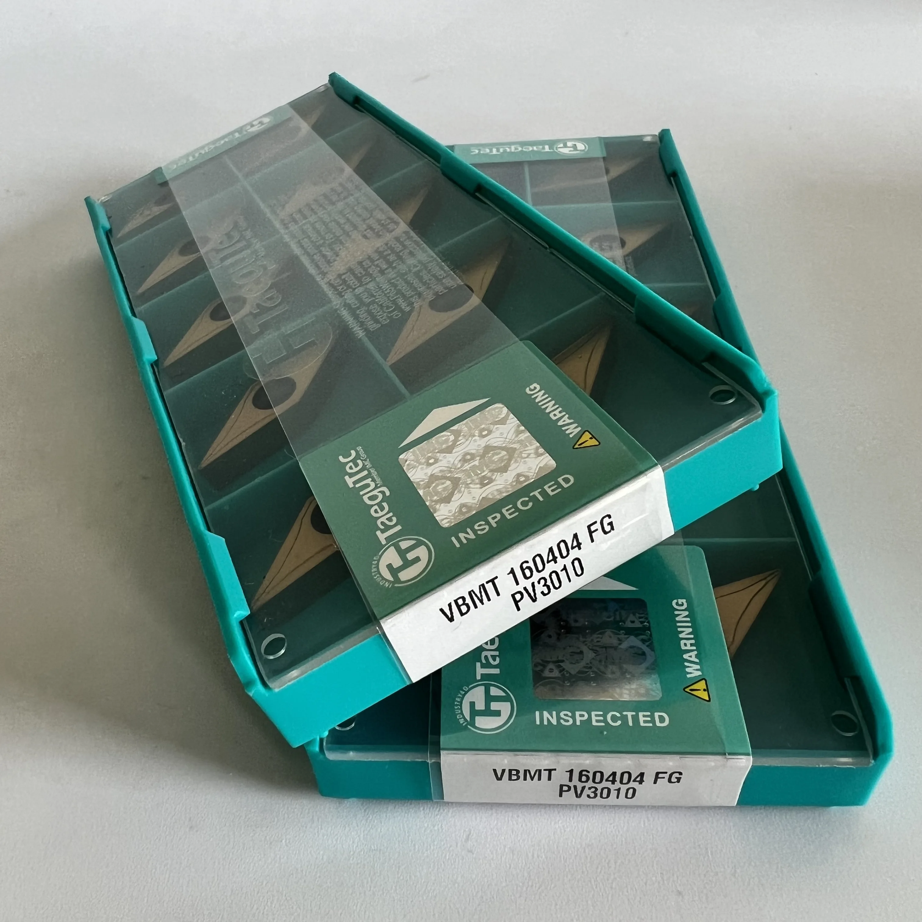 

10pcs/box VBMT160404FG PV3010/VBMT160404PC TT9080/VBMT160408PC TT9080/VBMT160404FG CT3000 CNC lathe tool