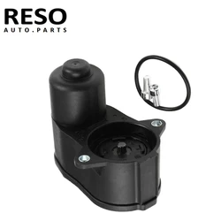 RESO  31262415 Electric Parking Brake EPB Actuator For Volvo S60 S80 XC60 XC70 V70