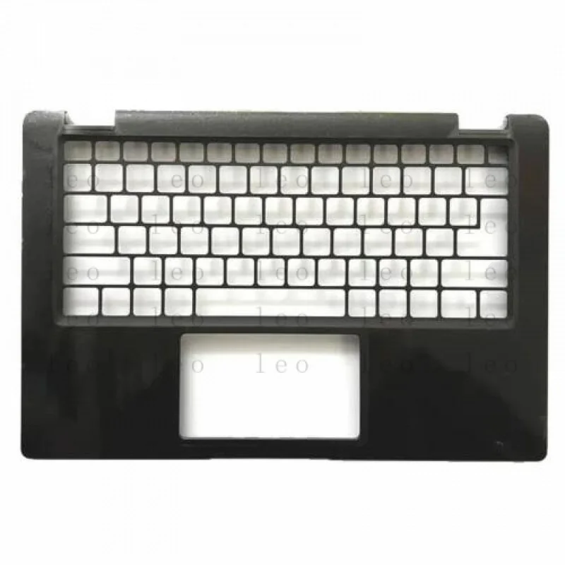 

CC New for Dell Latitude 7310 E7310 Palmrest Upper Case Frame 04187J