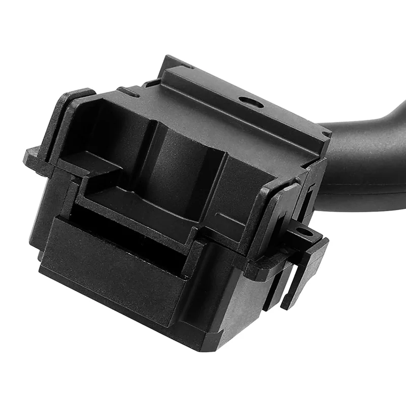 

NEW-BT4Z13341AA Turn Signal Switch Switch Assembly Combined Turn Switch Signal Switch For Ford Lincoln BT4Z13341BA