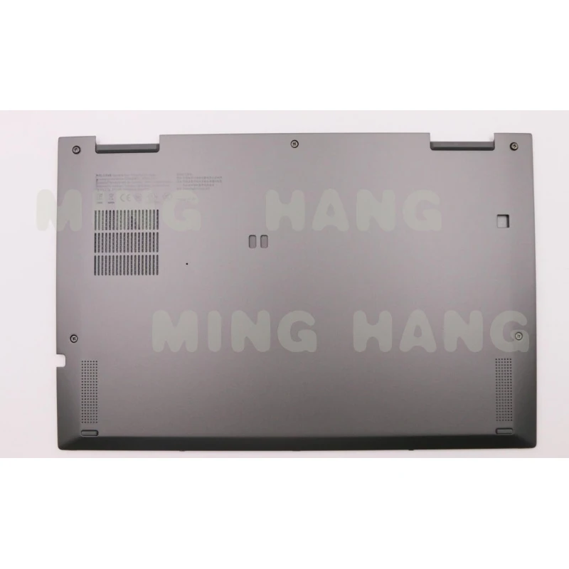 

Новая нижняя крышка корпуса для Lenovo ThinkPad X1 Yoga 4-го поколения 5M10V25019