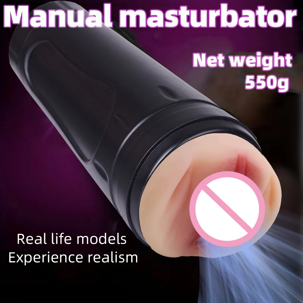 دليل طائرة كأس المهبل الشرج ذكر الاستمناء جهاز دسار الديك ديك مدلك القضيب مص التمارين الجنس لعب الكبار للرجال