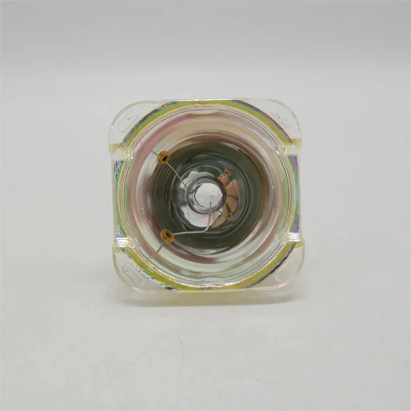 EIKI EK-600U EK-601W용 교체 램프 SP.74W01GC01