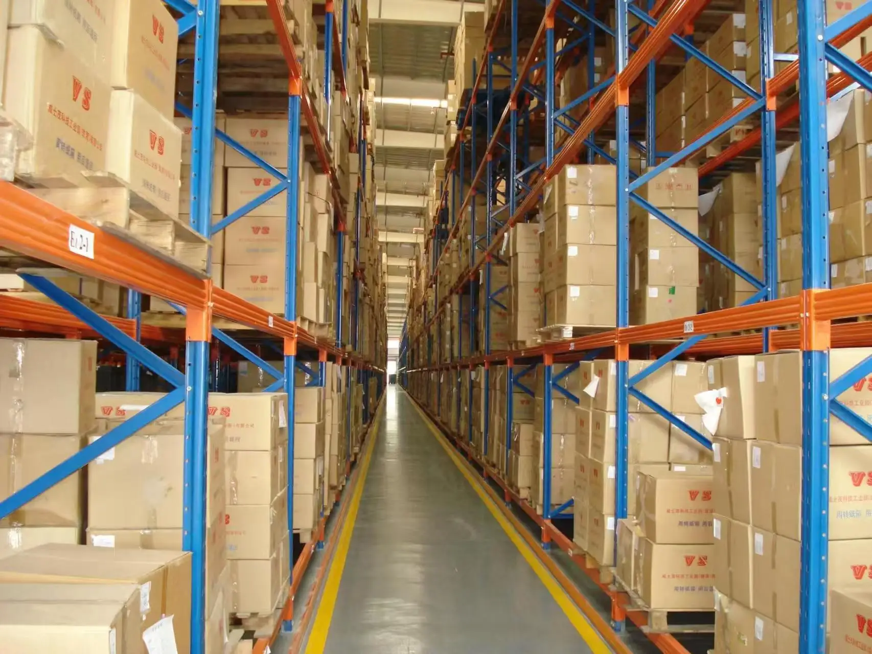 CONTROLS 18A6136X012 (PKG OF 3) NSMPNew الأصلي جاهز المستودعات الأتمتة الصناعية PLC وحدة تحكم البرمجة