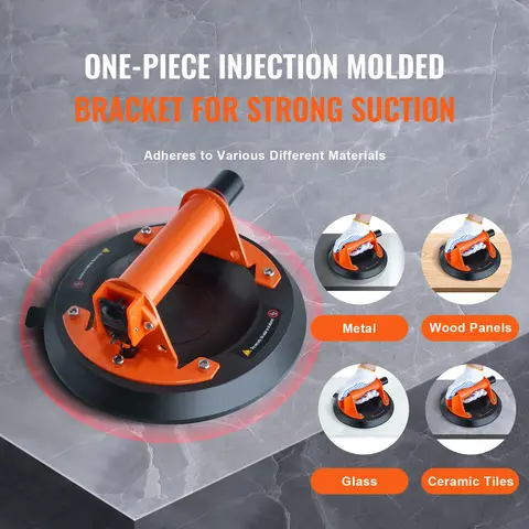 10 best sales glass lifter - №3