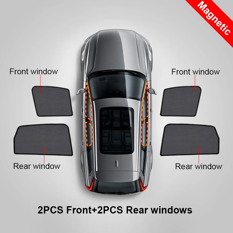 2Front 2Rear