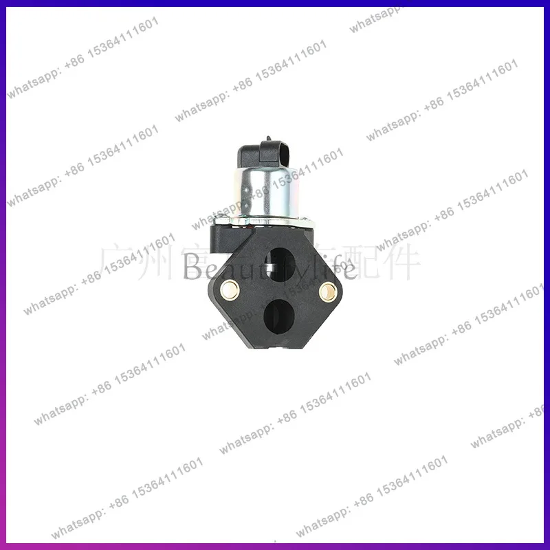 TOOL .2S6A-9F715-BB is suitable for idle air control valves AC628 1149683 AC4449