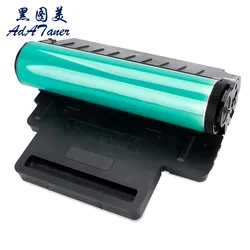 New Drum Unit SU408A CLT-R407 R407 R409 For Samsung CLP-320 320N 325 325W CLX-3180 3185 3185FW 3185N CLX3180 CLX3185FN Drum