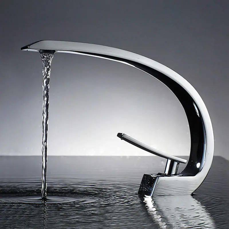 grifo-de-lavabo-negro-de-cobre-puro-monomando-de-agua-fria-y-caliente-para-bano-lavabo-de-encimera-un-solo-orificio-multicolor