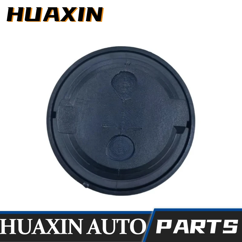55586787 55580177 55566555  90412508  93386670  Engine Oil Filler Cap Oil Tank Cover for Chevrolet Cruze Opel Astra view 2