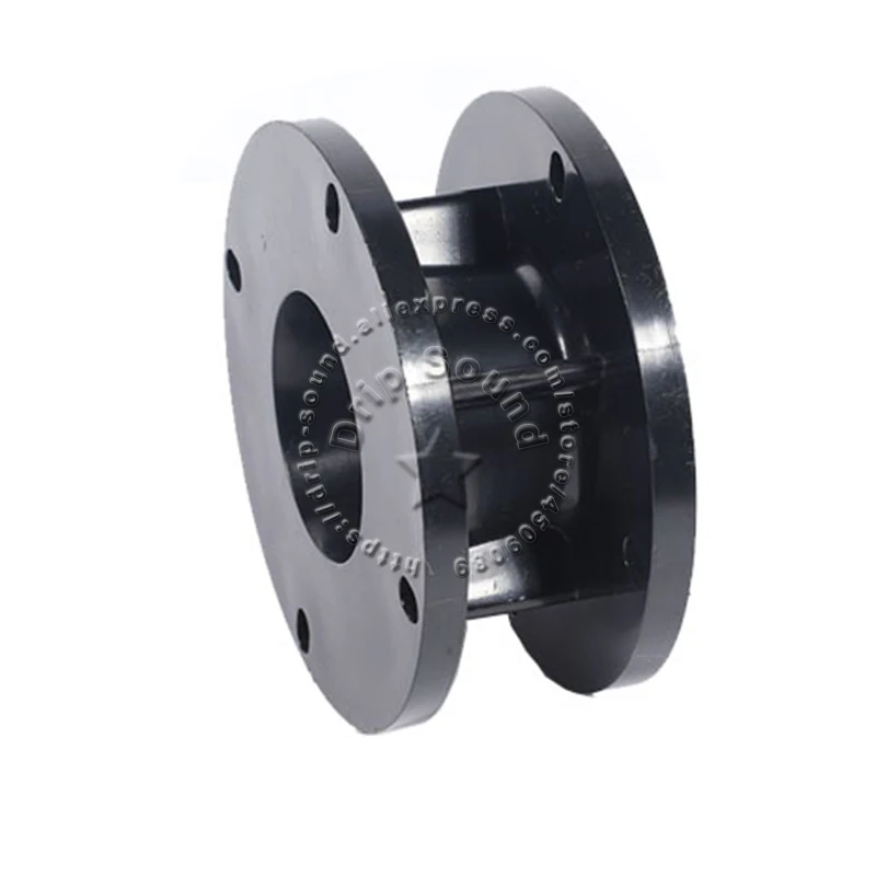 34mm/25mmから38mm/25mm、50mm/38mmから50mmへのホーンアダプター（ネジ式1.3インチ/1インチから1.5インチ/1インチから2インチ/1.5インチから2インチへのボルト式HFドライバー用）