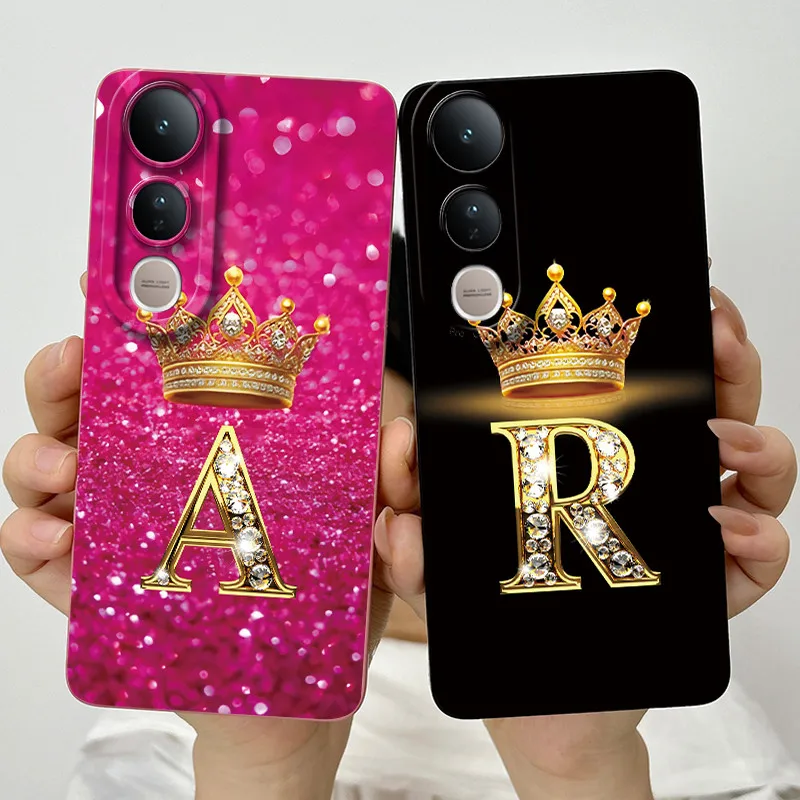 For Vivo V50 Lite 5…