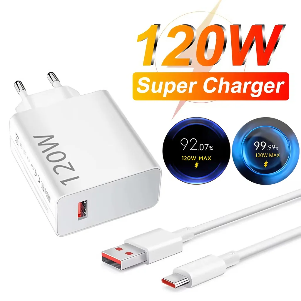 carregador-super-rapido-de-120w-para-xiaomi-13-14-15-15t-17-redmi-note-12-13-14-pro-poco-f7-f8-x6-x7-x8-pro-cabo-de-carregamento-rapido-usb-tipo-c