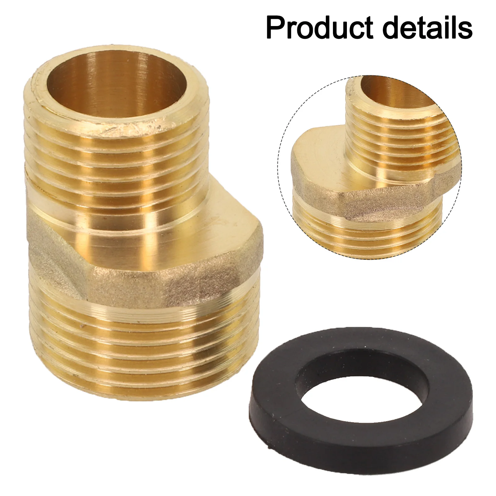 40 Degree Faucet Adjustable Faucet Size Show As The Picture Copper Construction Flexible Positioning Long-lasting Performance