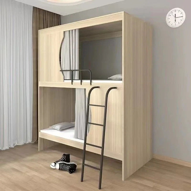 All inclusive bed Bunk bed