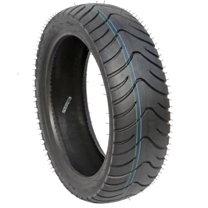 

120/70-17 110/70-17 High Quality Motorcycle Vacuum Tire Outer Tire Electric Vehicle Vacuum Tire