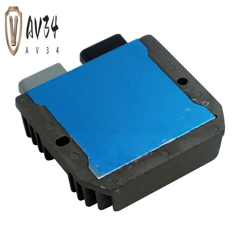 

AV34-New High Quality ATV Beach Car UTV Rectifier 710001191 FH019AA For Can-Am Commande 800 1000