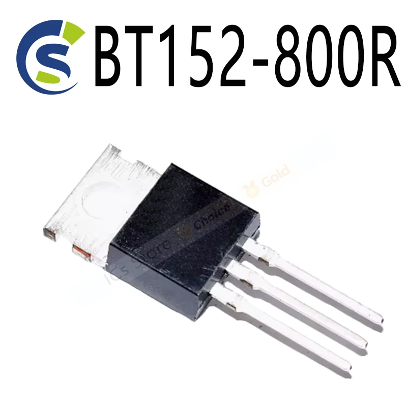 10Pcs/Lot New And O…