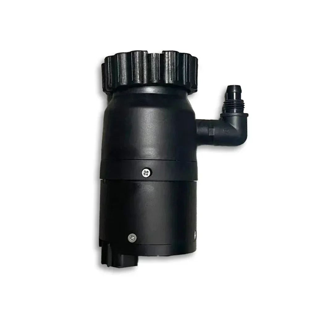 Agricultural Drone Agras T50/T25 Accessories Impeller Pump Motor for DJI Plant Protection UAV Water Pump Module Repair Parts